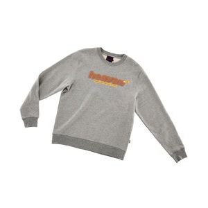 heaven by MARC JACOBS x STEIFF Crewneck Sweatshirt, S